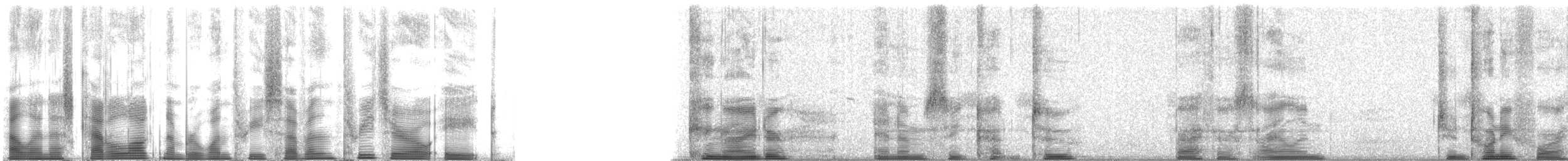 Пухівка горбатодзьоба - ML137308