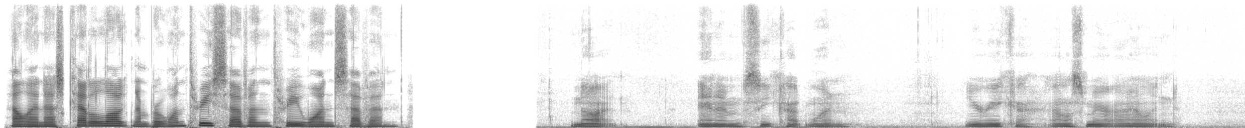 Büyük Kumkuşu - ML137317