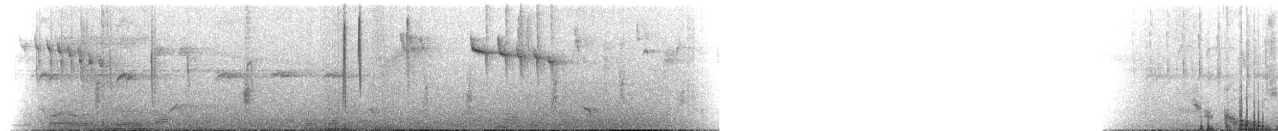 Mor Başlı Kolibri - ML137322471