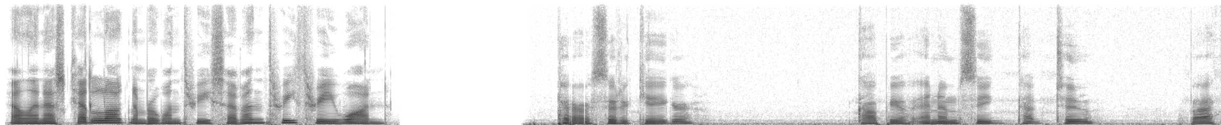 Labbe parasite - ML137331