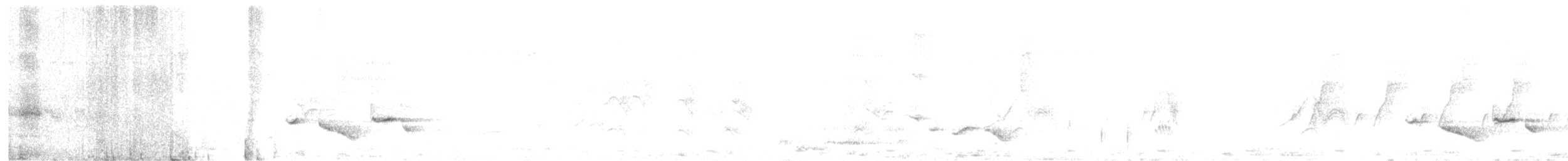 ヒメコノハドリ - ML137346611