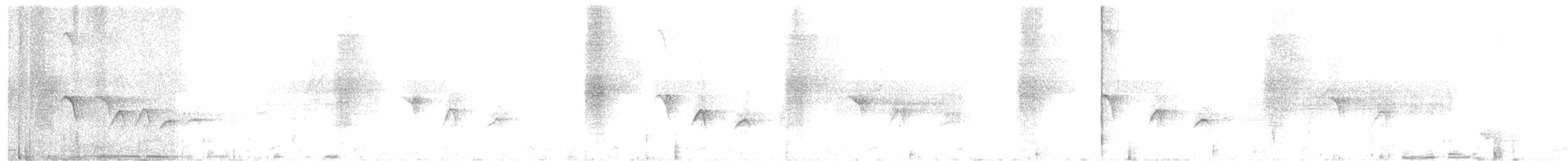 ハイイロオウチュウ - ML137346941