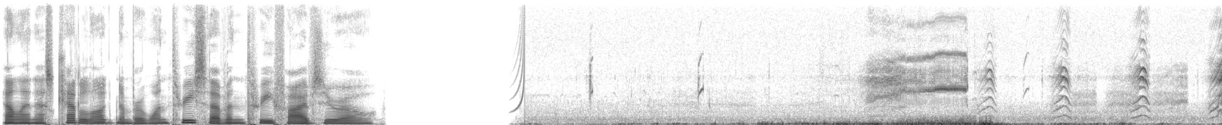 Ягаан цахлай - ML137350