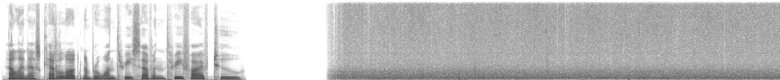 tetřívek douglaskový/sazový - ML137352