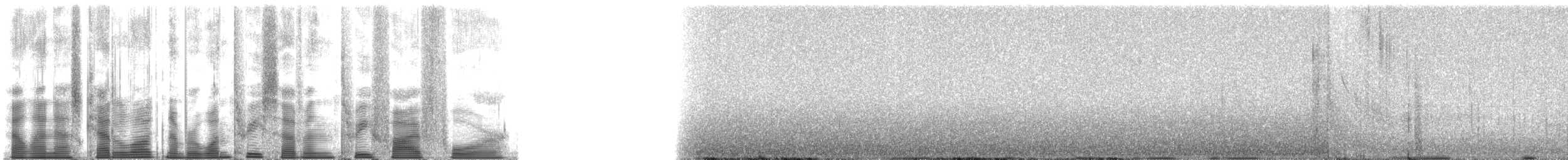 Tétras sombre - ML137354