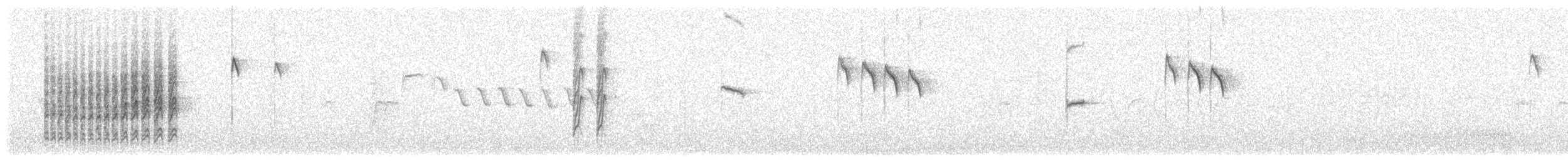 Лазоревка - ML137362601