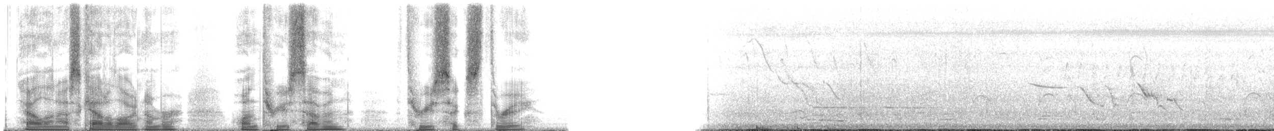 Gray-crowned Yellowthroat - ML137363
