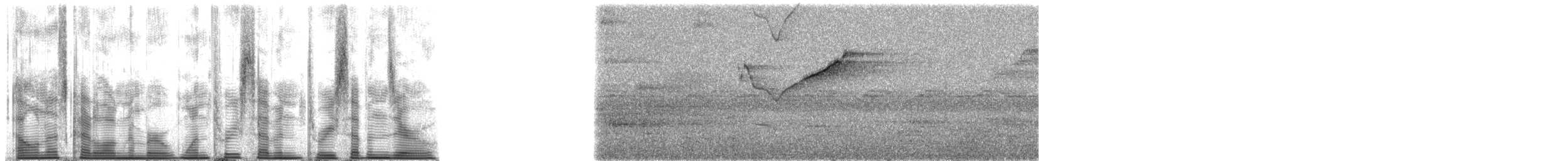 Azure-rumped Tanager - ML137370