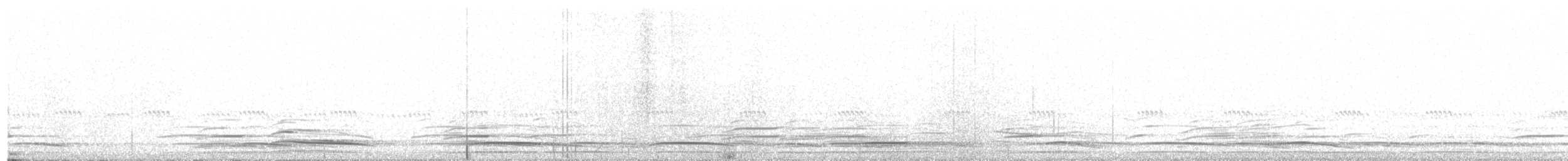 Павич чубатий (свійський) - ML137397801
