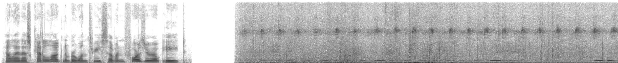 Мангровый зимородок - ML137408