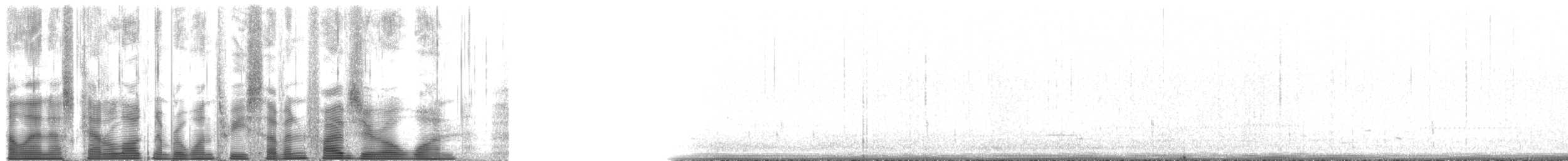 Zingira-hontza (flammeus) - ML137501