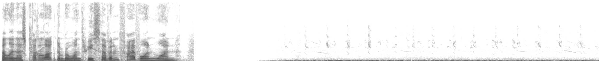 Western Meadowlark - ML137511