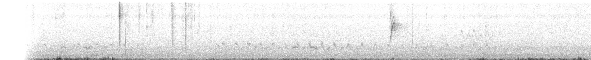 Rainbow Bee-eater - ML137522071