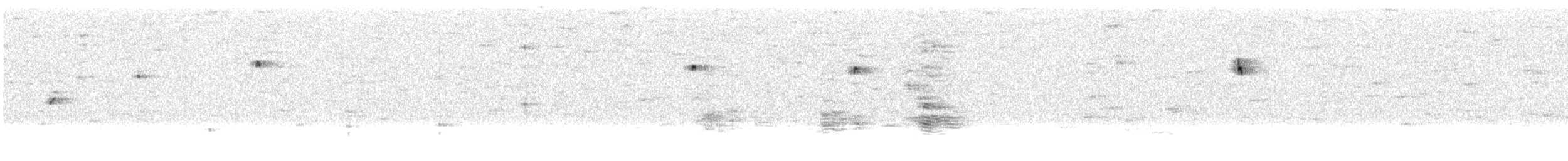 Black-throated Sparrow - ML137528731