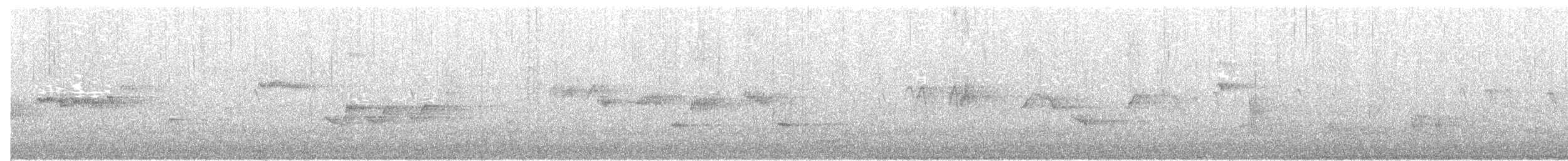 Mirlo Acuático Norteamericano - ML137566961