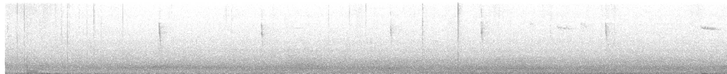 Troglodyte de Baird - ML137594111