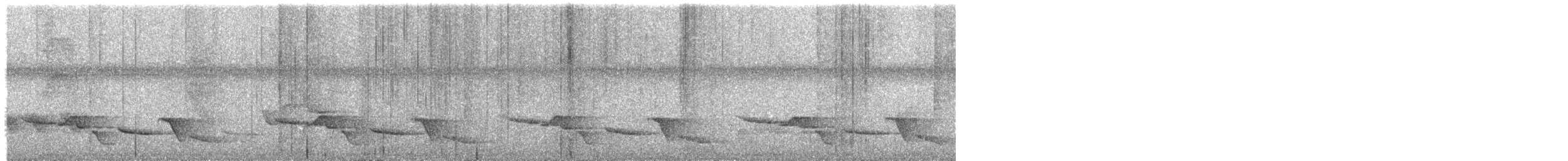 Sooty-headed Wren - ML137610541