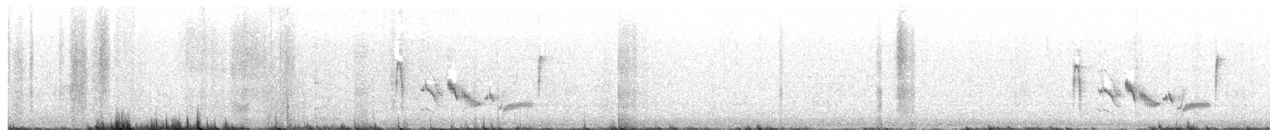 Vireo Ojiblanco - ML137612611