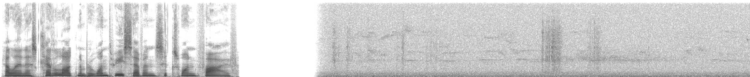 Orange-crowned Warbler (lutescens) - ML137615