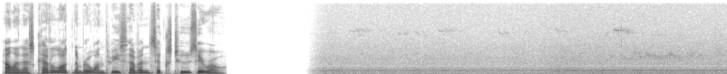 Paruline verdâtre (lutescens) - ML137620