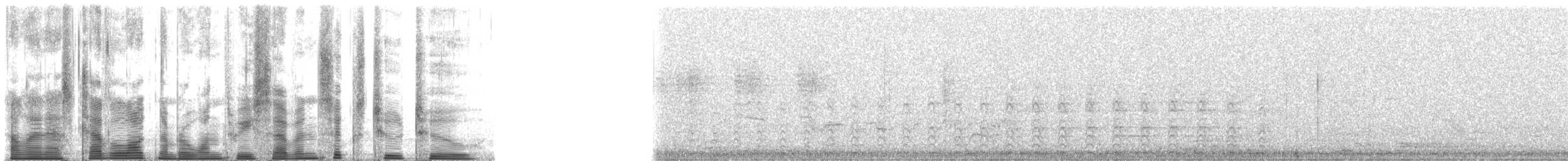 Paruline verdâtre (lutescens) - ML137622