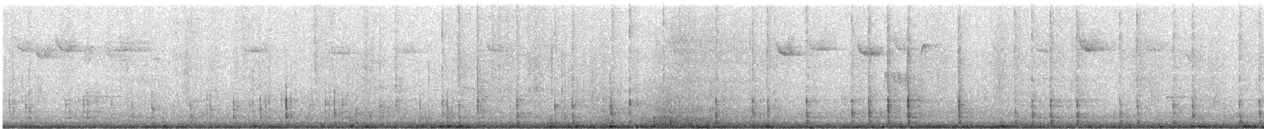 Дятел-смоктун жовточеревий - ML137659821