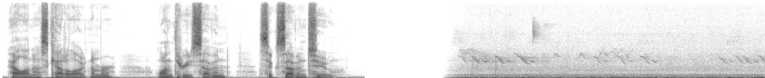 Mor Taçlı Ormanperisi - ML137672
