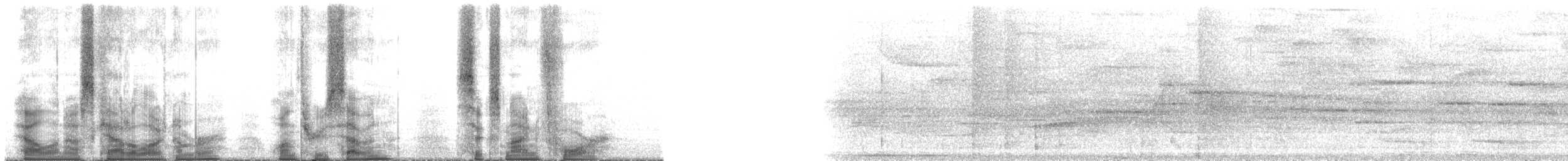 Sarımsı Sinekkapan - ML137694