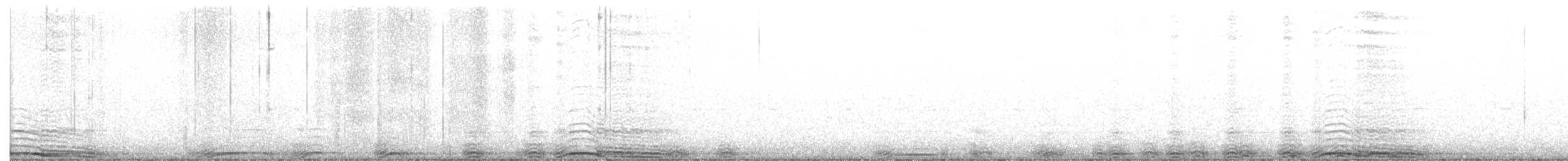 Сова неоарктична - ML137723671