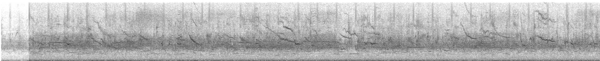 vlhovec červenokřídlý [skupina phoeniceus] - ML137724331