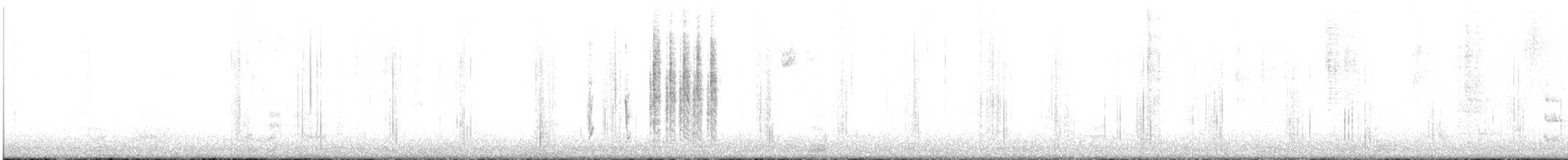 Troglodyte des marais - ML137737061