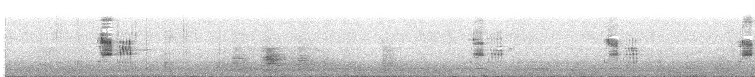 חנקן חיוור - ML137755401