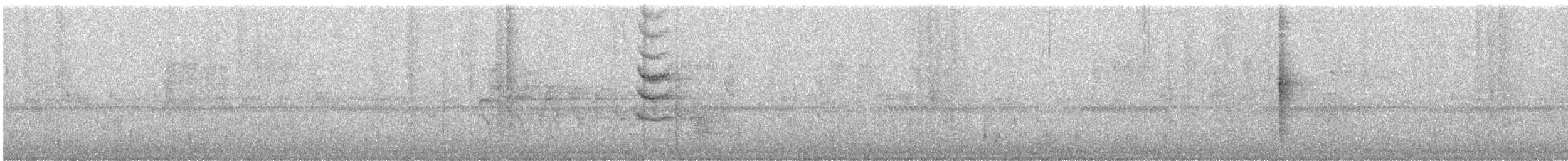 Кропив’янка чорноголова - ML137789251