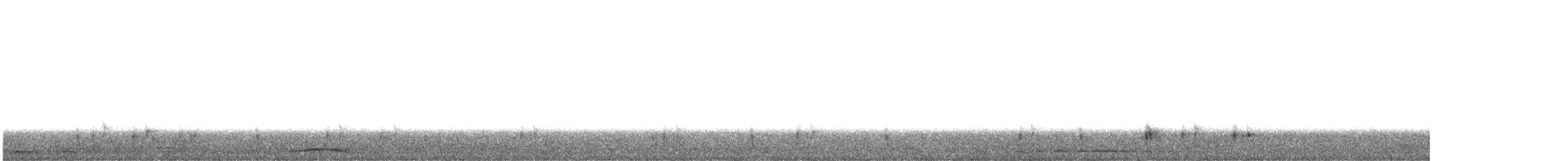 Urubi arrunta - ML137796911