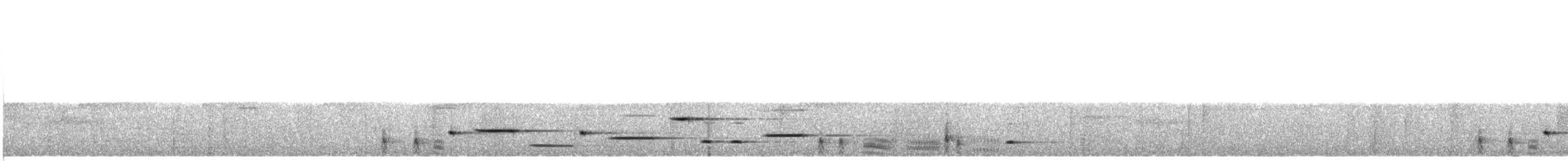 Толстоклювый крапивник (arada) - ML137821581