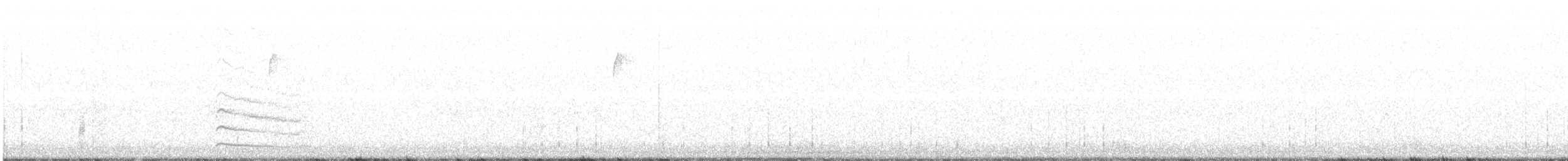 Желтобрюхий дятел-сокоед - ML137847351