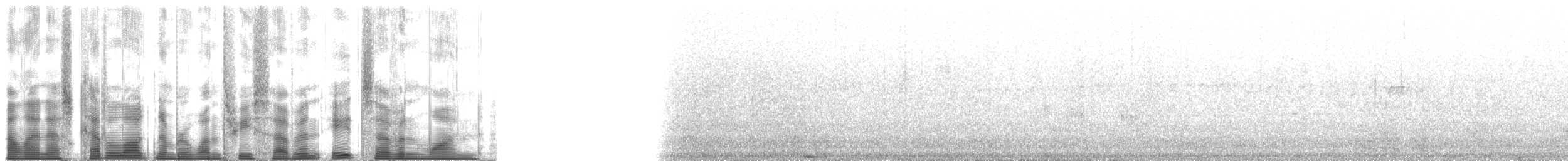 Pelagic Cormorant - ML137871