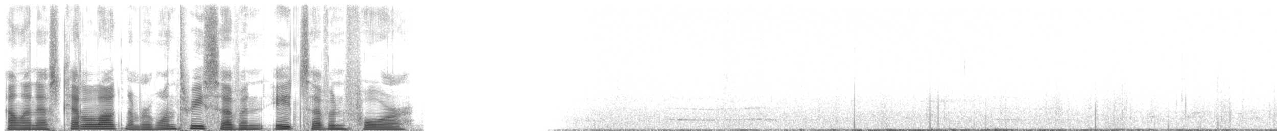コシジロウミツバメ（leucorhoa） - ML137874