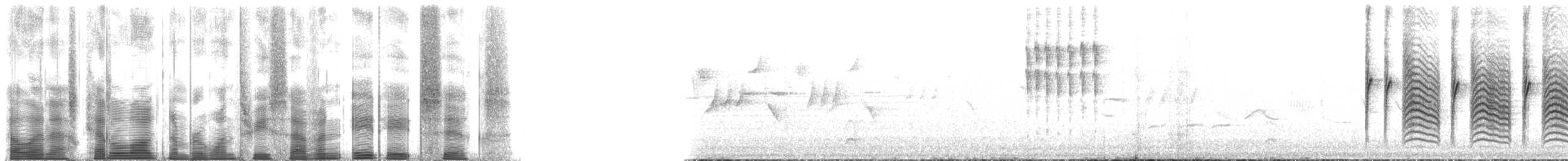 Сероголовая гаичка - ML137886