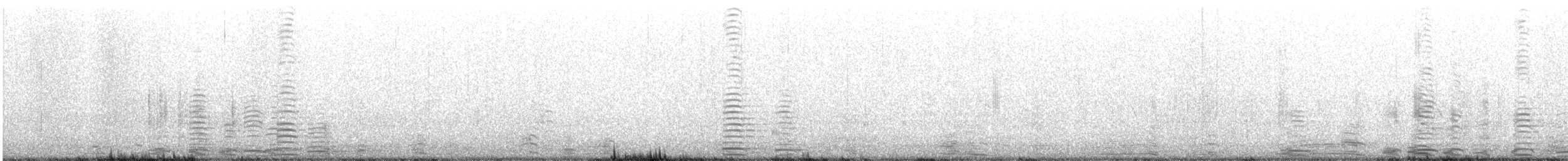 Cisne Trompetero - ML137888211