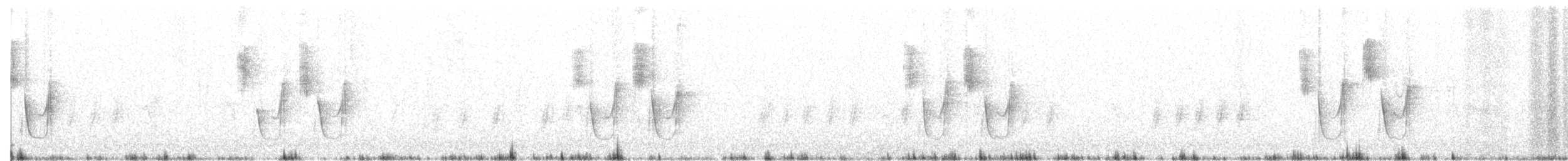 Oak Titmouse - ML137890311