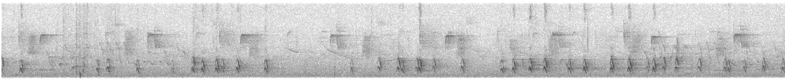 Great Thrush - ML137915581