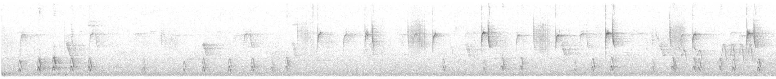 Great Thrush - ML137917171