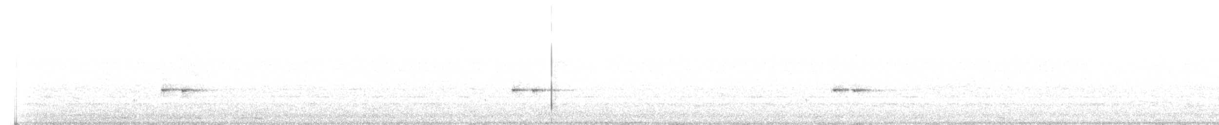 Fleckenpanthervogel - ML137930051