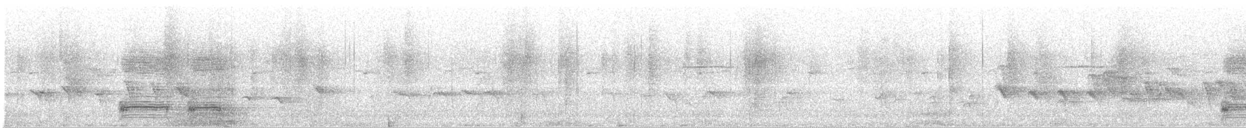 Ak Karınlı Saksağan - ML137956561