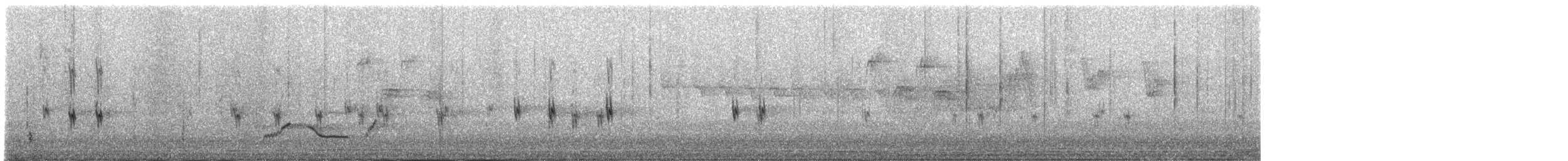 Fichtenkreuzschnabel (poliogyna) - ML137959041