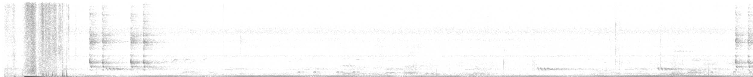 White-bellied Treepie - ML137968281