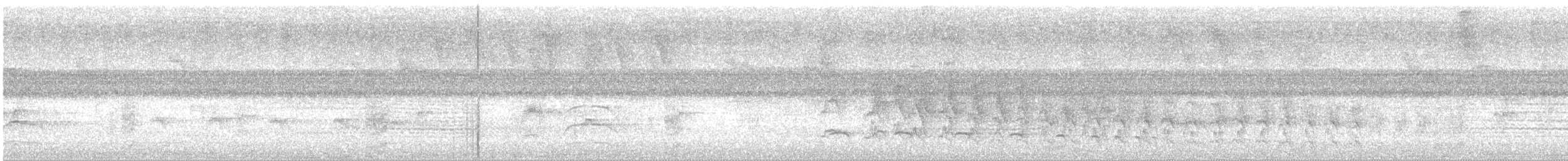Olivgrau-Ameisenvogel - ML137971261
