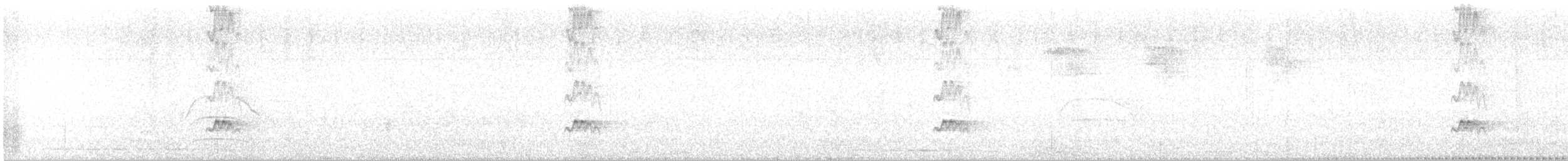 Короткохохлый миарх - ML137971581