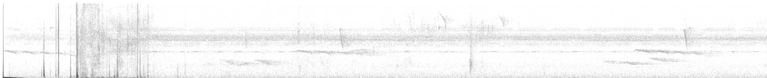 Тиран-карлик жовточеревий - ML137979921